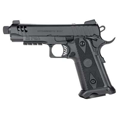 GIRSAN WITNESS2311 C BX