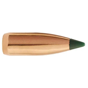 Sierra 1450 BlitzKing  .22 Cal .224 50 gr Spitzer Boat Tail (SBT) 100 Per Box