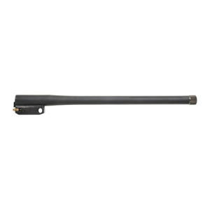 Thompson/Center Arms THOMPSON CENTER Barrel Encore Prohunter 26" Blued 204 Ruger