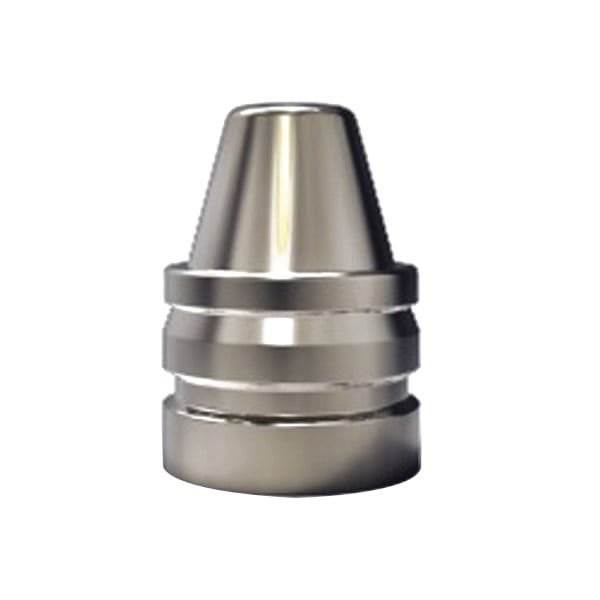Lee Precision, Inc. .38 Special/.357 Magnum SWC Pistol 6-Cavity Mold, 0.358" 105 gr