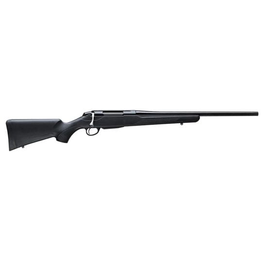 Tikka T3X Lite .270 WSM Bolt Action Rifle