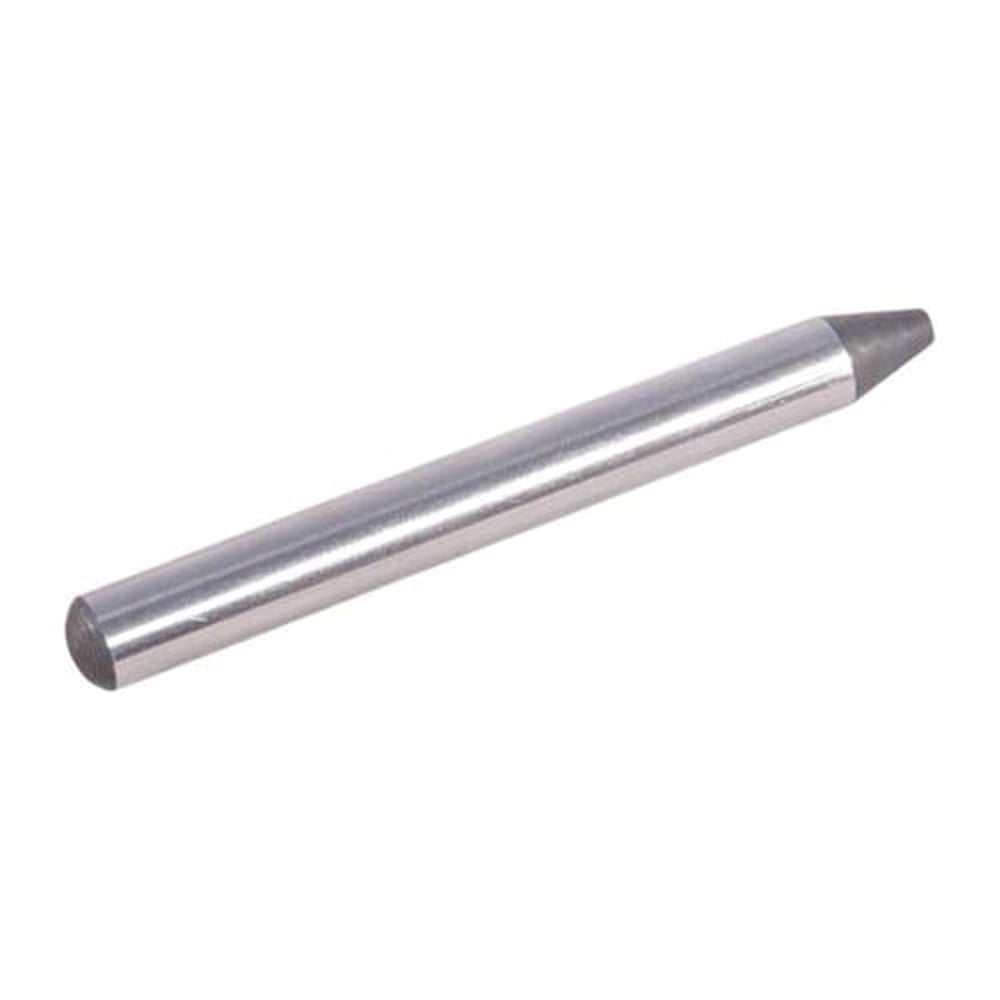 Brownells Medium Magnetic Pin Starter