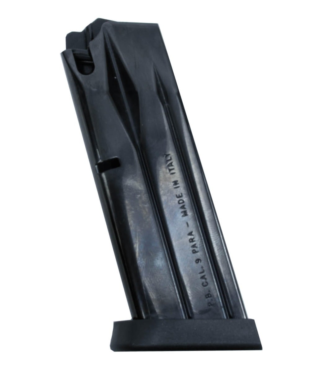 Beretta Magazine Px4 Storm 9mm 15rd JM4PX915