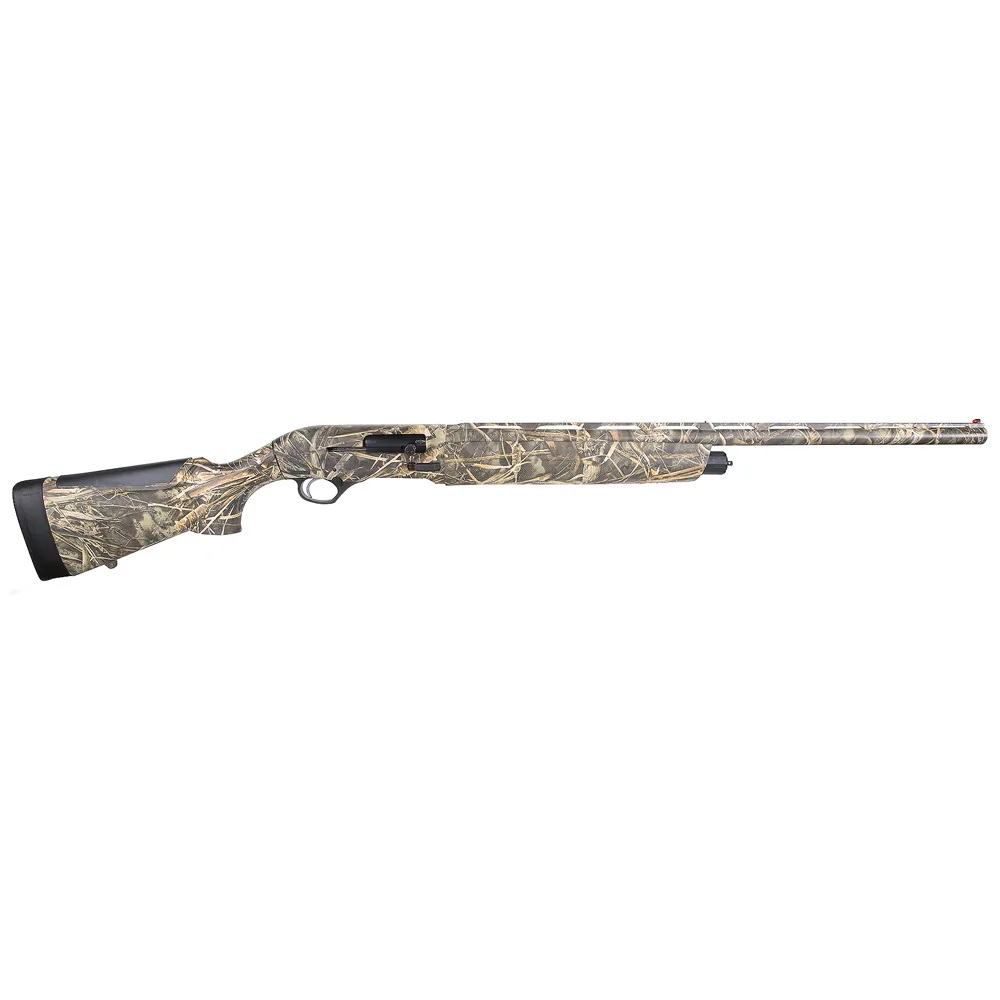 Beretta BTA A300 ULT SA 12M/28MC MAX7