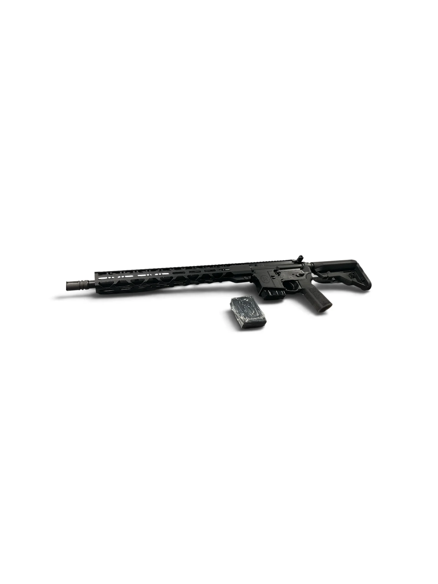 RADICAL FR-16 RPR (Used)