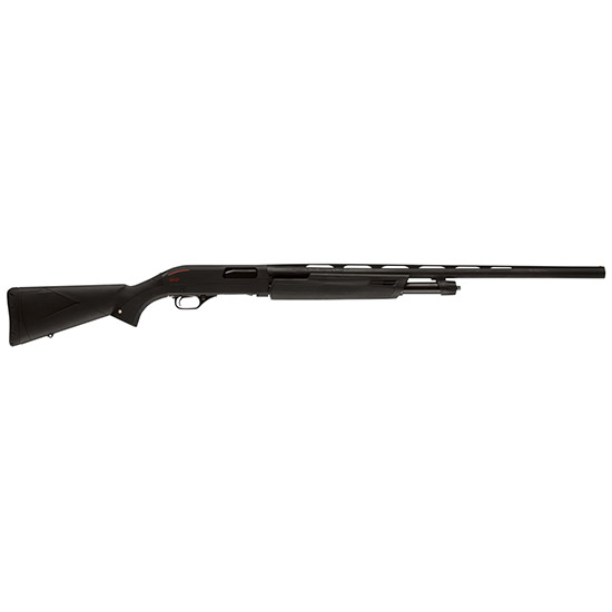 Winchester SXP Black Shadow 20GA 26" Pump Shotgun