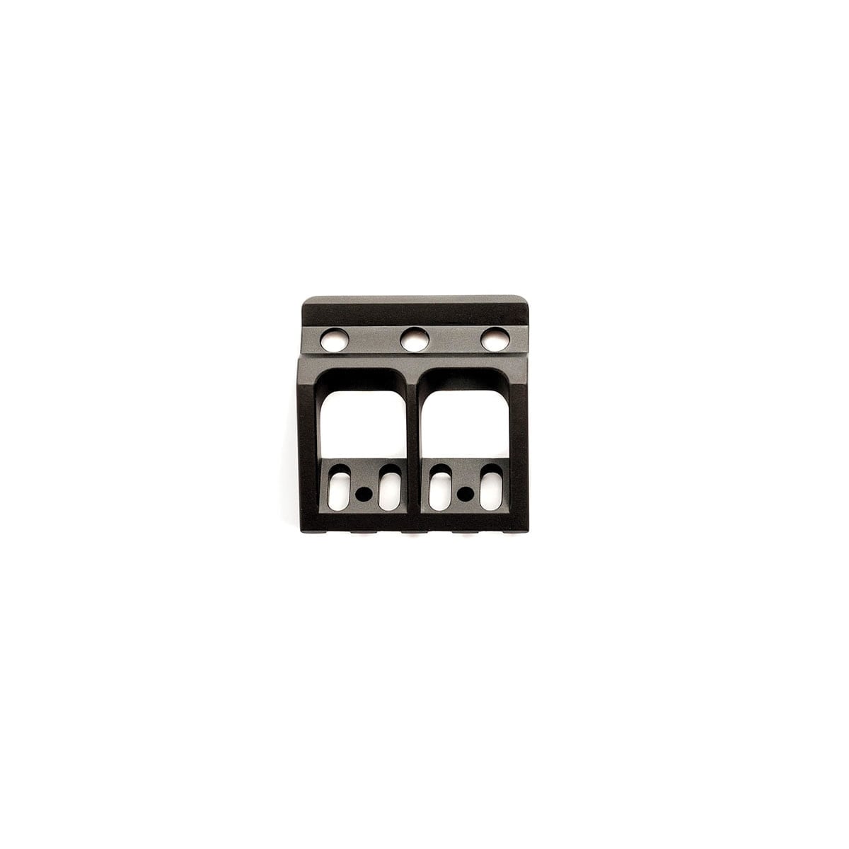 RS Regulate Compact Mount Fits Trijicon ACOG Compact/ACOG TA50