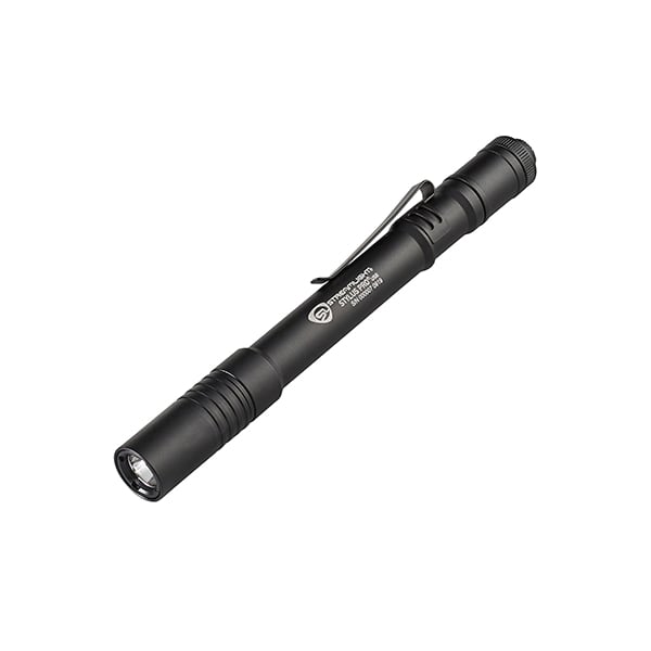 Streamlight Stylus Pro USB Rechargeable Super Bright LED Penlight 350 lm