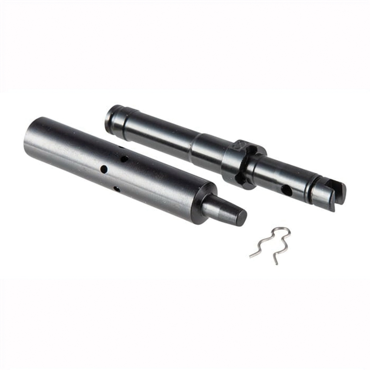 Brownells Adjustable Gas System Fits BRN-180