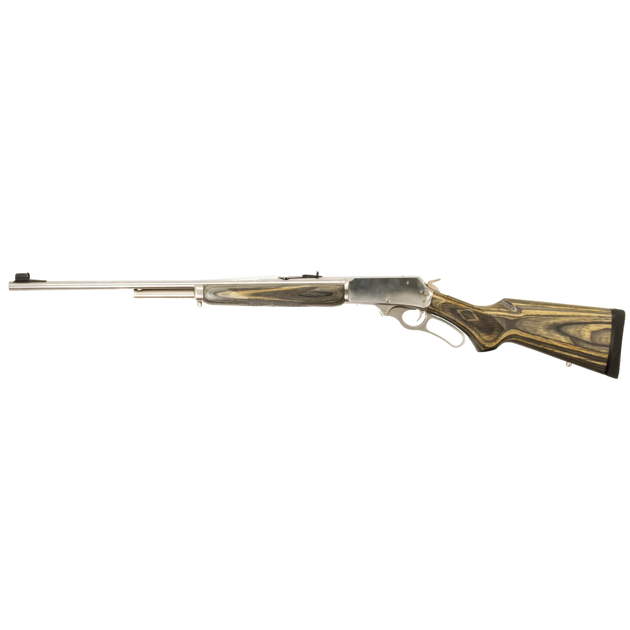 MARLIN 338MXLR (Used)