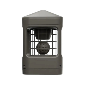 Tactacam Bluetooth Wind Sensor