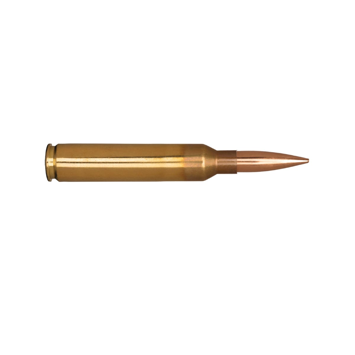 Berger Bullets Elite Hunter .300 PRC 245 gr BTHP 20rds