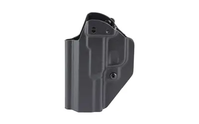 MFT AIWB HLSTR RUGER SEC 9/SEC 380