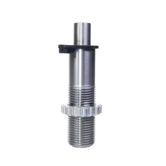 Lee Inline Die Only 28CAL