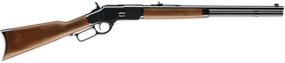 Winchester Repeating Arms WRA 1873SR 357 RFL 20IN