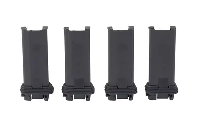 KELTEC STRPR CLIP 7RD FITS PR-3AT