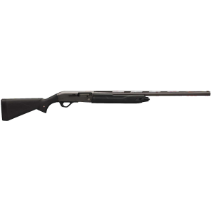 Winchester Repeating Arms SX4 HYBRID 20/28 FDE/SYN 3
