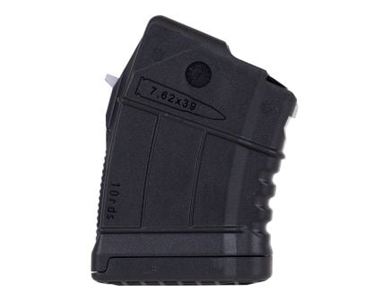 AC-Unity AK 47 Magazine 7.62X39 10 RDS