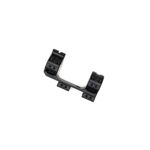 Area 419 Tactical 1-Piece Scope Mount 36mm 1.34" Cantilever