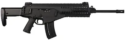 BERETTA ARX160