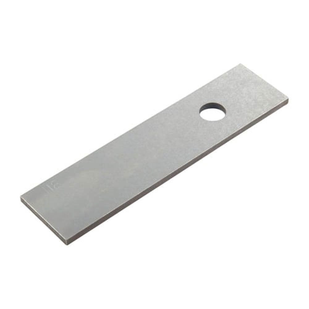 Brownells 0.118" Slide Fitting Bar