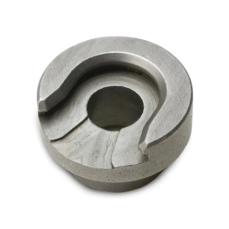Hornady #24 7.65x53mm Belgian Mauser Universal Shell Holder