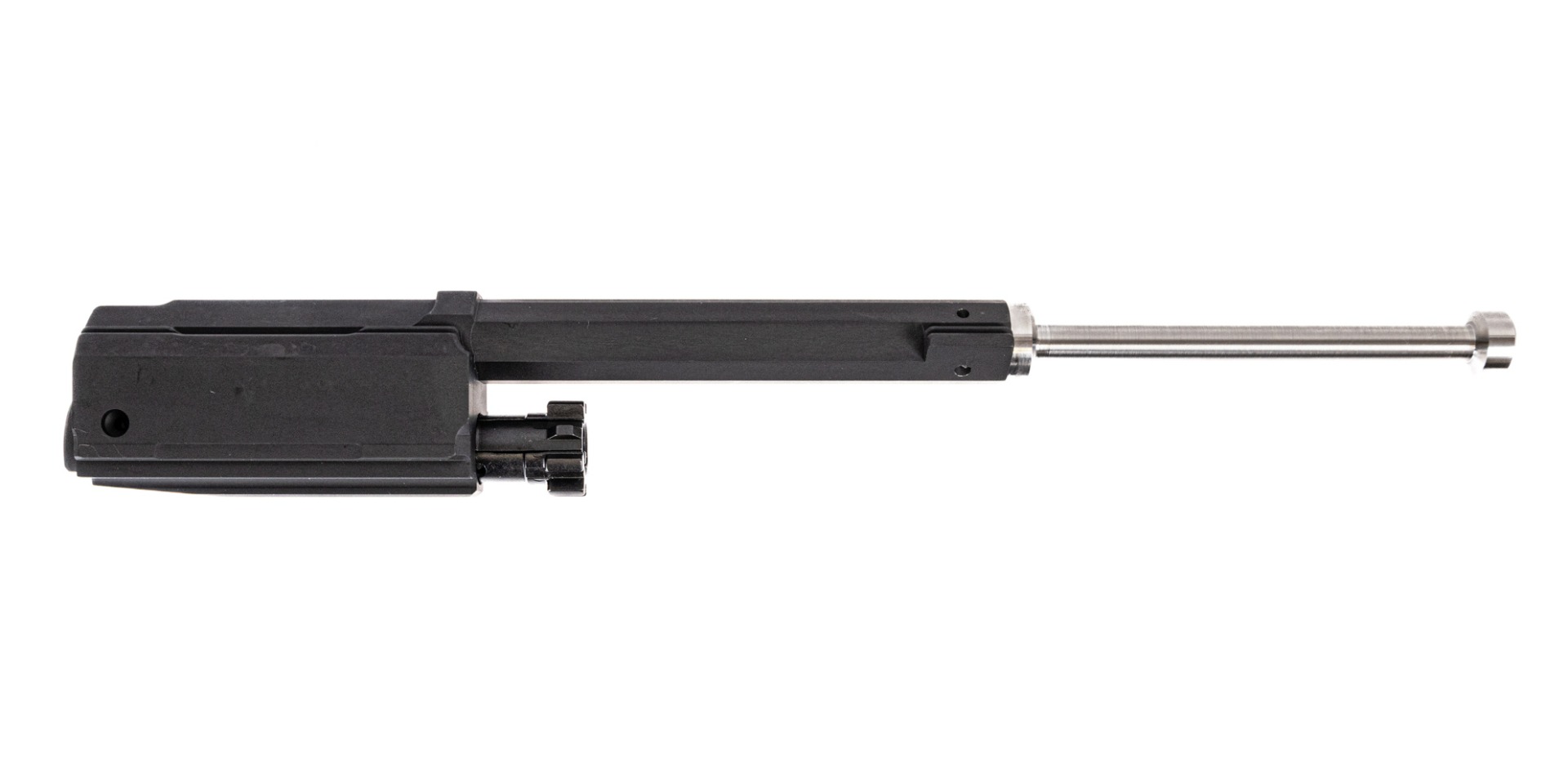 PSA JAKL 5.56 RIFLE BOLT & BOLT CARRIER ASSEMBLY - 13.7", 14.5" & 16" BARREL