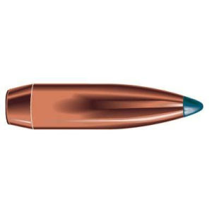 Speer Boat Tail Rifle Bullets .270 cal .277" 150 gr SBTSP 100/ct