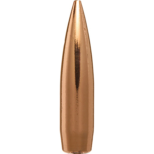 Berger Bullets Juggernaut OTM Tactical .30 185 gr Tangent BT Rifle Bullet, 100/box - 30107