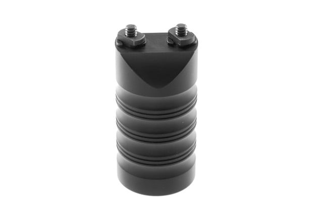 Arisaka Defense M-Lok Vertical Grip, Black - VFG-M