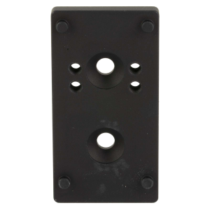 ARISAKA OFFSET OPTIC PLATE 1 DOCTER