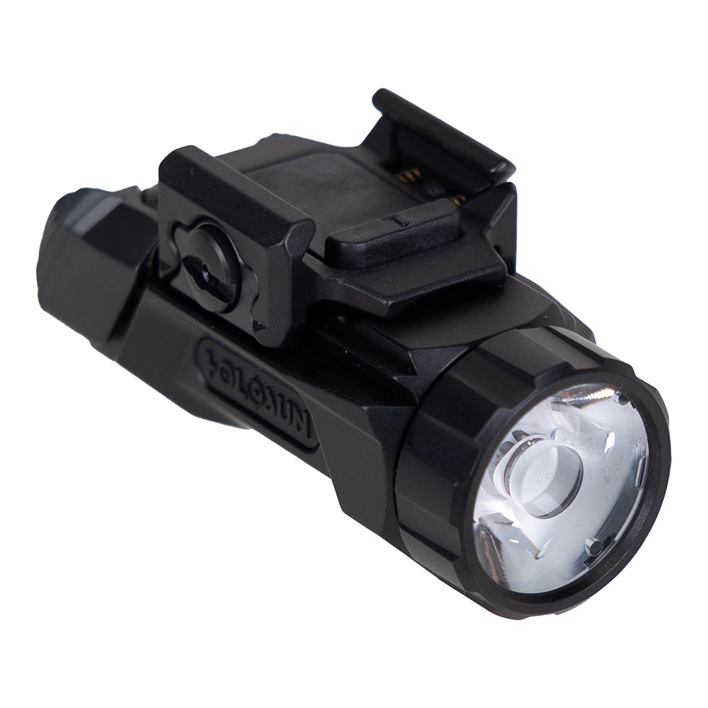 Holosun P.ID-K 500 Lumens Weapon Light