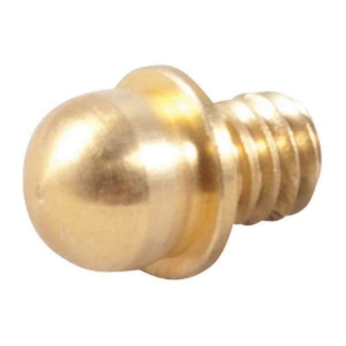Brownells #11 Shotgun Sight Bead Refill, Gold