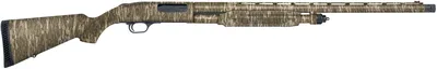 MOSSBERG 835