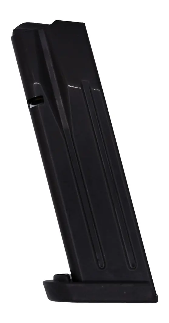 SAR USA SAR9-15 SAR9 9MM 15R MAG