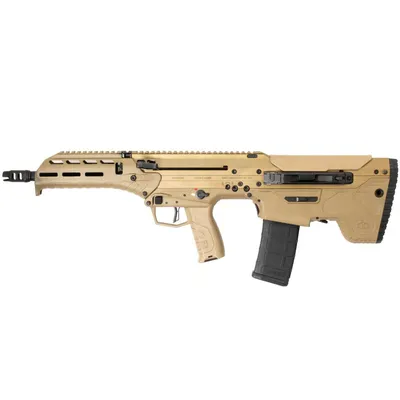 DESERT TECH MDRX (Used)