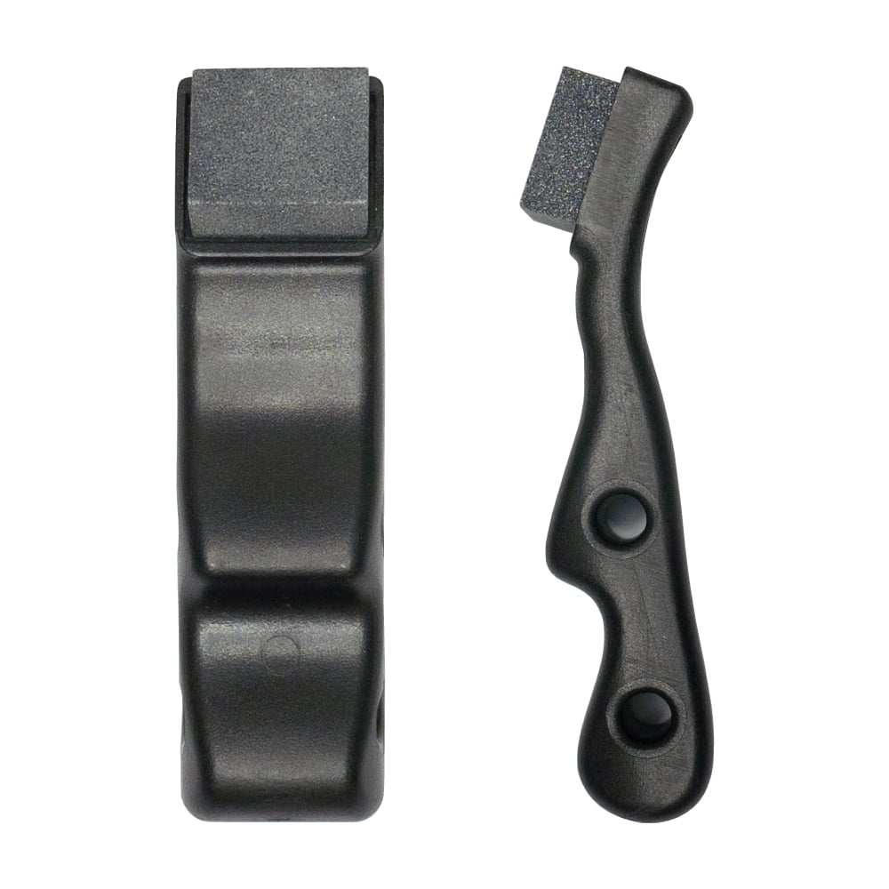 Woodhaven The Ninja Stone Friction Call Conditioner - WH352