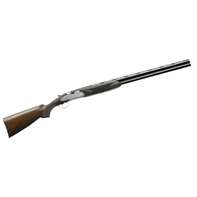 687 EELL Diamond Pigeon Sporting