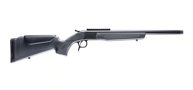 CVA SCOUT
