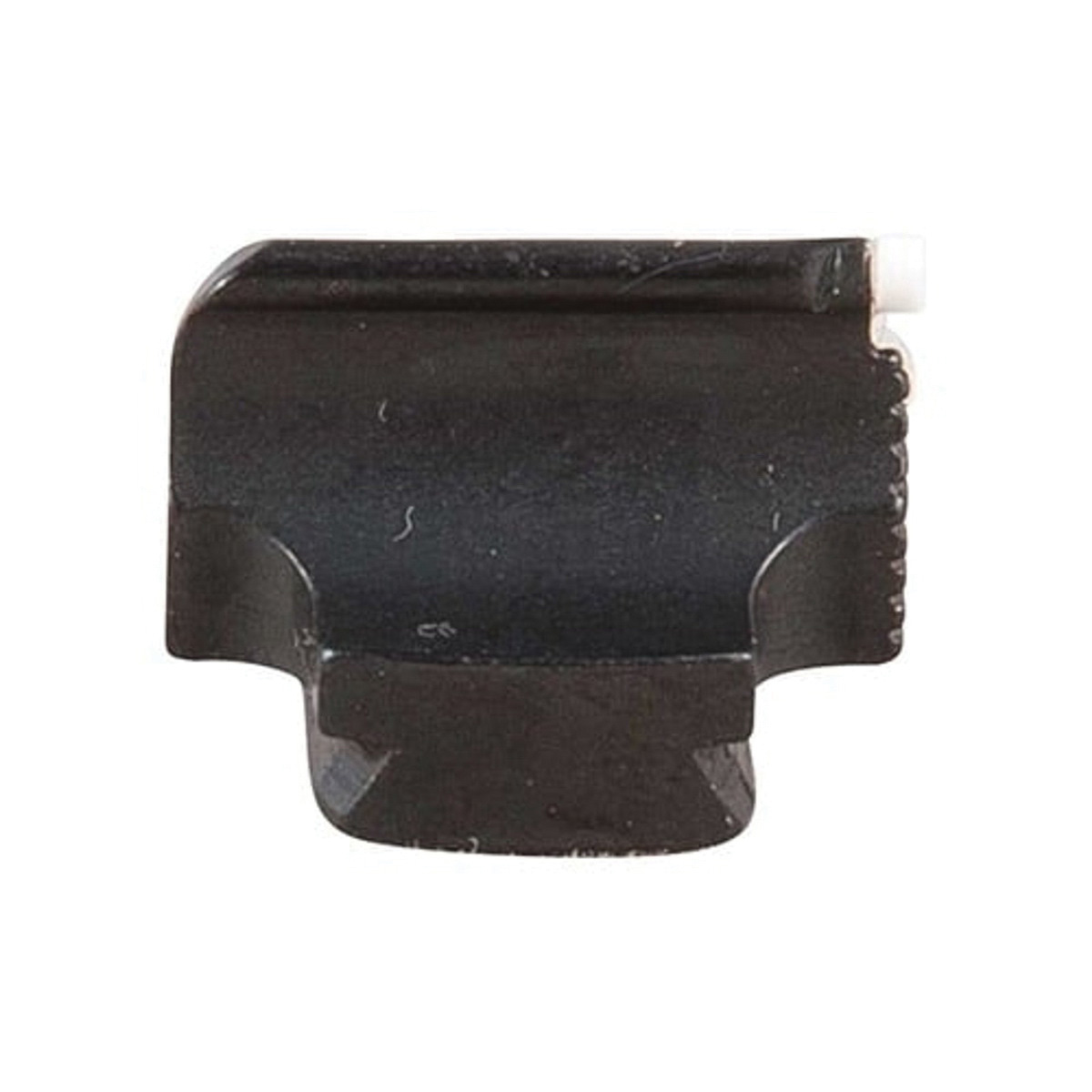 Marble Arms Barrel Mounted 1/16" Bead Sight Front, Ivory