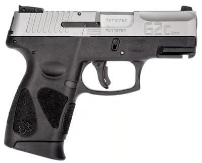 TAURUS G2C