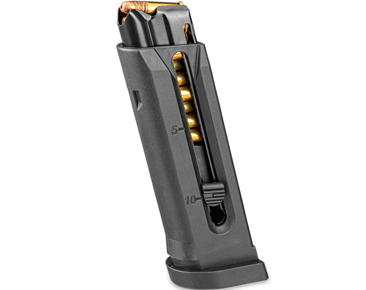 FN MAGAZINE FN 502 22LR 10RD