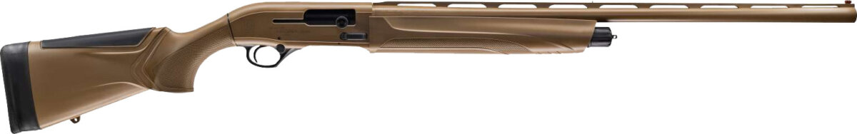 Beretta BTA A300 HUNT SA 12M/28MC MAR