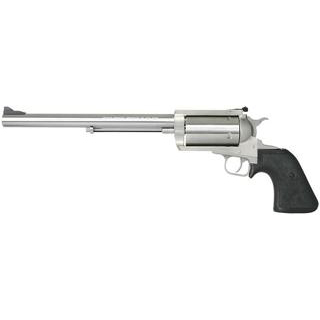 Magnum Research BFR 500SW 10" Revolver - .500 S Magnum