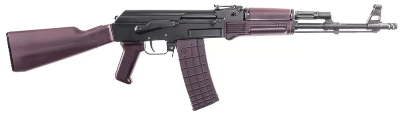 ARSENAL SAM5