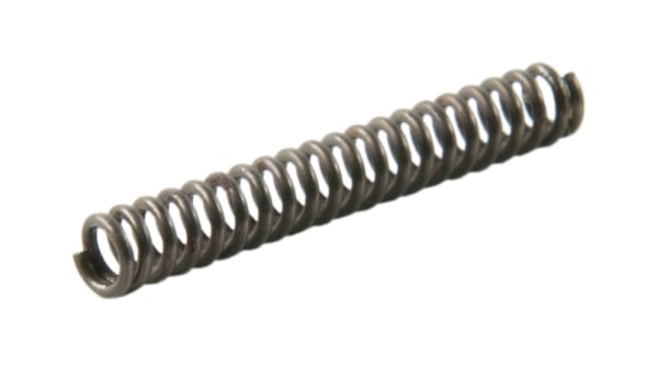 PSA AR15 Front Sight Post Detent Spring