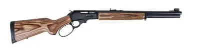 MARLIN 1895