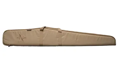 LEGEND PEGASUS SHOTGUN CS 52" DE