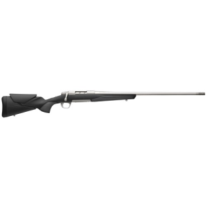 BROWNING X-Bolt 2 300 WSM 22" 4rd - Stainless