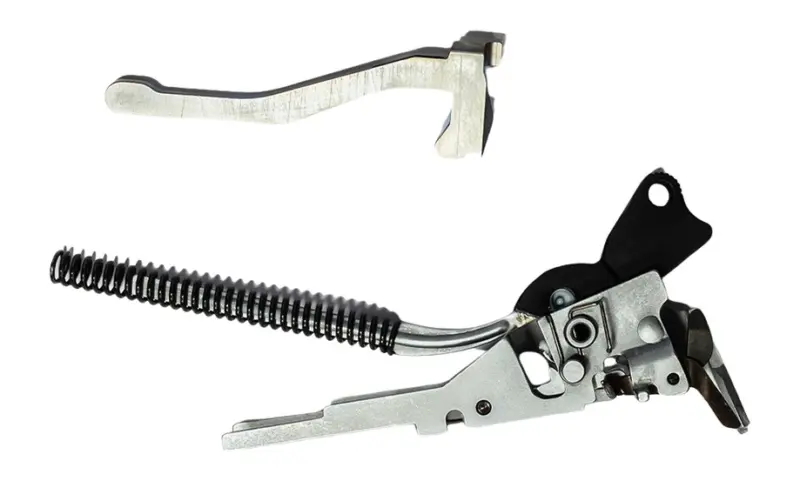 LTT PX4-TJIB11 TRIGGER JOB IN A BAG ELITE